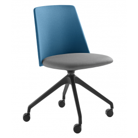 Židle Melody 361-F95